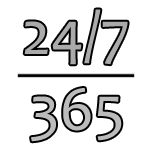 247365shop.nl